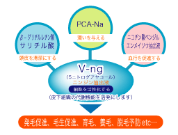 5ニトログアヤコール