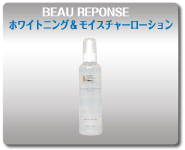 �z���C�g�j���O�����C�X�`���[���[�V����